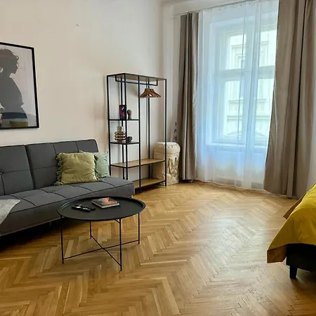 Millenium * Cracovia